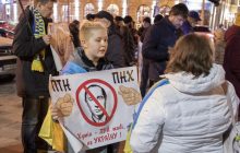 Что сейчас происходит в Мариуполе: хроника войны в Украине за 30 марта