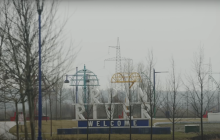 Разбитые дома и тела на улицах: появилось видео из разрушенного Россией Ирпеня