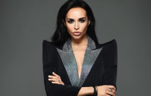 "Собаку разорвало на куски, подвал сгорел": оккупанты уничтожили дом Маши Фокиной в Киеве