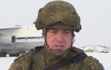 Командование 331-го полка, который устроил иловайскую бойню, уничтожено – экс-депутат РФ