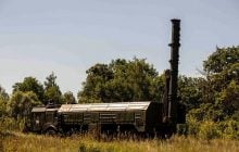 РФ вдарила по Києву рідкісною ракетою з "Іскандера-М1": вибір ворога здивував аналітиків