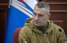 Кличко рассказал, какие льготы Киевсовет утвердил для столичных предпринимателей