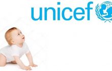 ЮНИСЕФ и Минсоцполитики начали программу денежной поддержки пострадавших от войны – ОП