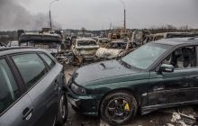 В Україні під час війни з'явився новий вид шахрайства