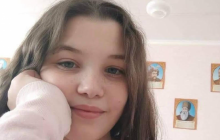 Оккупанты похитили из Мариуполя маленькую дочь погибшего чемпиона Украины (видео)