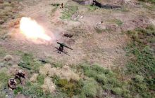 Реально ли из ПТРК "Стугна" потопить российский корабль: Жданов оценил шансы