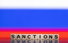 США и ряд стран ЕС обсудили введение дополнительных санкций против России и Беларуси