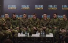 "Оружие было ржавое": студенты из ОРДЛО рассказали, как их мобилизовали и кинули под Харьковом