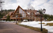 У домработницы Медведчука нашли почти полмиллиона долларов наличными