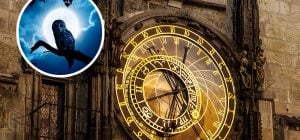 Почему нельзя говорить время бабушкам в церкви: что будет, если скажете - объясняет ведьма