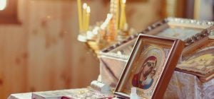 28 марта: церковный праздник сегодня - Похвала Пресвятой Богородицы, главные запреты дня