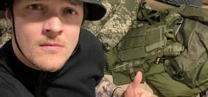 Женя Галич резко обратился к блогерам, которые публикуют "богатые" фото с Буковели