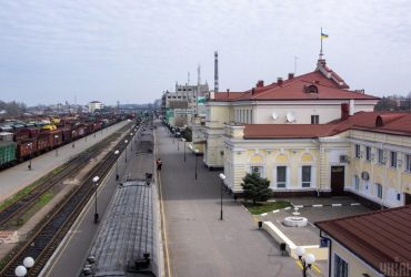 Мэр Херсона рассказал о ситуации в городе и обратился к президенту