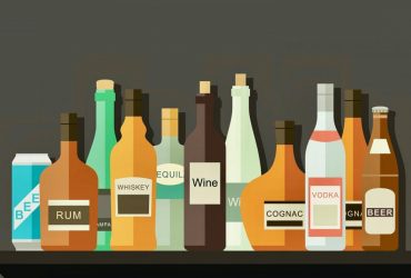 Святкувати будемо після перемоги: у Львові повністю заборонено продаж алкоголю