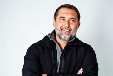 Голова Луганської ОВА Сергій Гайдай: Без артилерії росіяни на полі бою ніякі