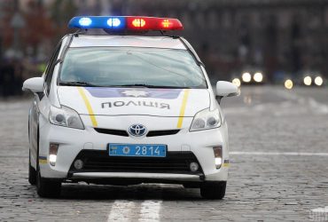 На Рівненщині рівень злочинності фактично рівний нулю