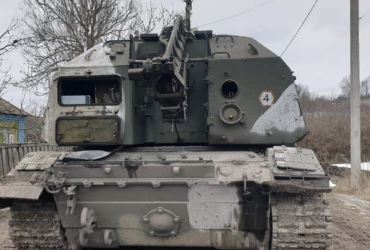 Глава Сумской ОГА рассказал о зверствах оккупантов в одном из городов области