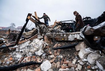 Встановлення цін в іноземній валюті є незаконним та аморальним - Нацбанк