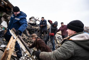 Україна сумарно отримає 15 мільярдів доларів підтримки в умовах війни - Нацбанк