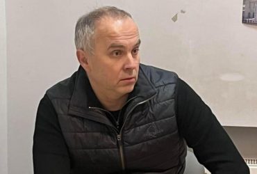 Маєтки, квартири й активи: ЗМІ розкрили багатомільйонні статки сім'ї Шуфрича