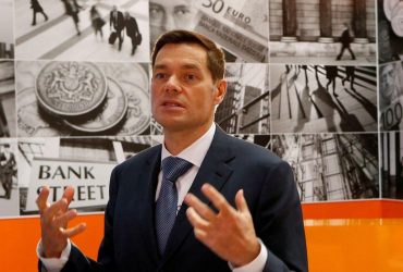 В Італії конфіскували яхти олігархів з оточення Путіна - ЗМІ