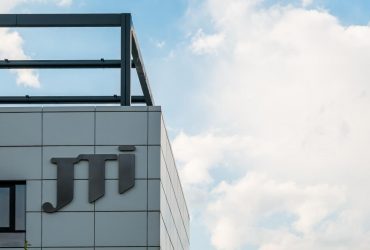 JTI Group не останавливает деятельность в России из-за войны