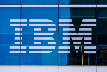 IBM полностью уходит с рынка РФ
