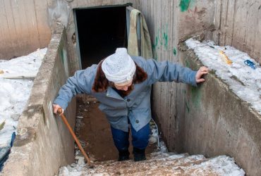 Украинские военные продолжают держать оборону Харькова, враг теряет боеспособность – ОВА