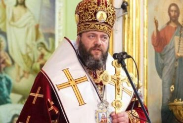 Священнослужитель пояснив, чи можна бажати смерті ворогу під час війни