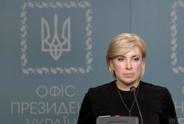 Абсурдно, цинично, неприемлемо: в Кабмине разгромили предложение РФ по гуманитарным коридорам