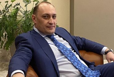 Слідчі встановили підозрюваних у справі Кірєєва: дружина загиблого прокоментувала