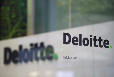 Последняя аудиторская компания из большой четверки объявила об уходе из России и Беларуси