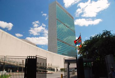 Воєнні злочини росіян: Гаазький суд відправить в Україну найбільшу групу слідчих