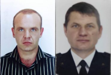 1,5 тисячі гривень за евакуацію: Укрзалізниця звільнила провідників за вимагання грошей