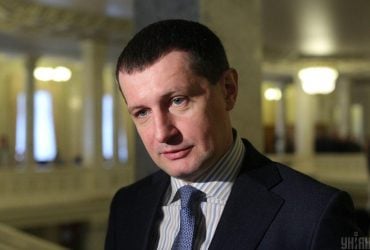 Заступник голови Харківської ОДА Семенуха повідомив, що окупанти пропонували йому здатися