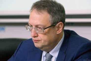 У МВС прогнозують війну з Росією на багато десятиліть (відео)