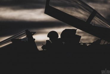 В Воздушных силах объяснили, что нужно для быстрого освобождения юга Украины