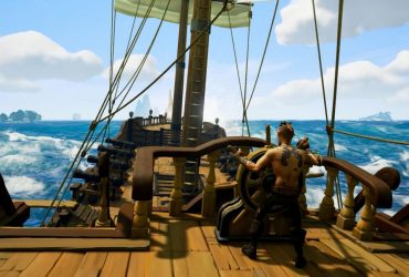 Росіяни більше не можуть завантажувати ігри Microsoft в Steam і купувати проекти Ubisoft