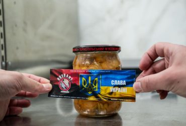 Ті, хто не втомились від війни: чому найкраща подяка волонтеру - дія