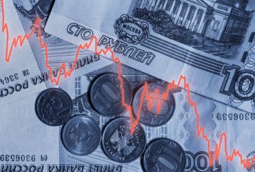 Через санкції 15-річне економічне зростання Росії буде втрачене - IIF