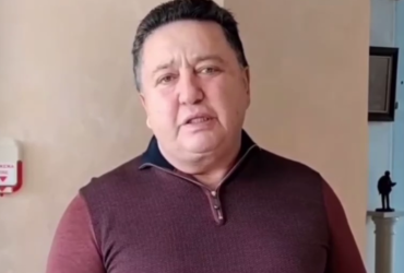 У Харкові окупанти розстріляли людей, які годували тварин в екопарку