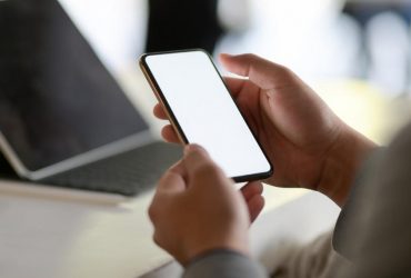 В Минцифры дали украинцам ряд советов по инфогигиене во время войны