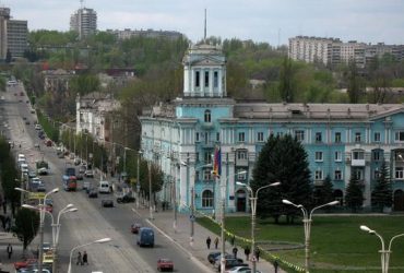 Каменское получило лекарств на 8,5 миллионов гривен, которые сразу отправили в больницы - мэр города