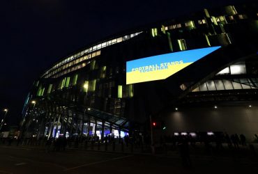 Официально: Польша вышла в финал отбора на ЧМ-2022 по футболу из-за дисквалификации России