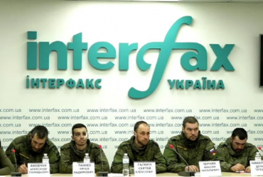 Або посадять, або розстріляють: полонені військові РФ бояться повертатися додому