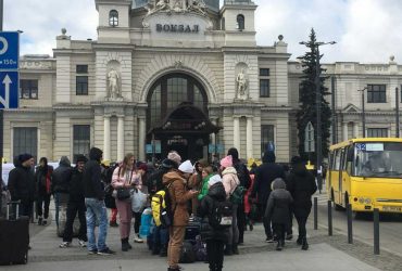 На Львовщине возобновляют движение ряда пригородных поездов: расписание движения