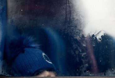 Україна з'ясовує місце перебування дітей, викрадених росіянами на Херсонщині