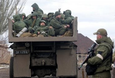 Росіяни зазнали серйозних втрат на півдні: стало відомо про нові досягнення Сил оборони