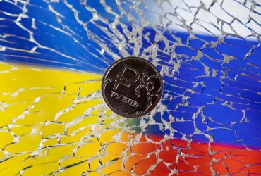 Привет, 90-е: недельная инфляция в России стала рекордной с 1998 года