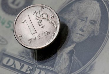 Россия допустила дефолт по внешнему долгу – CNN